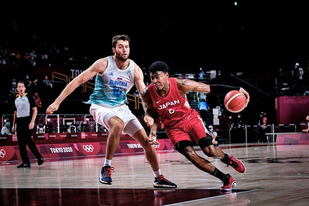 10 Teknik Shooting Bola Basket yang Paling Efektif Digunakan
