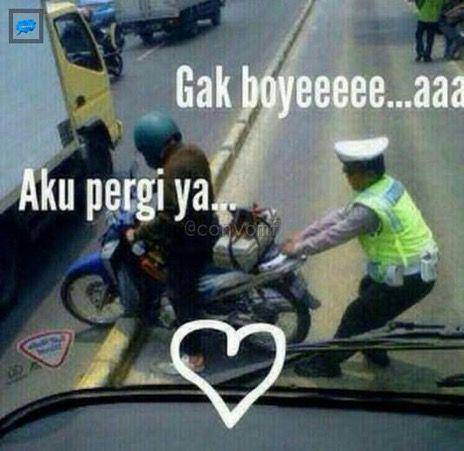 meme obrolan lucu (twitter.com/2taeily)