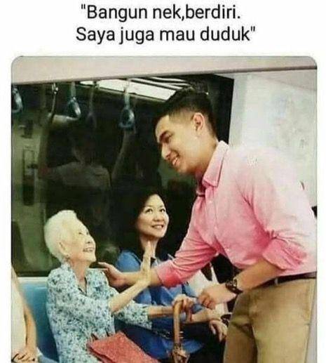 meme obrolan lucu (twitter.com/faiiz_73)
