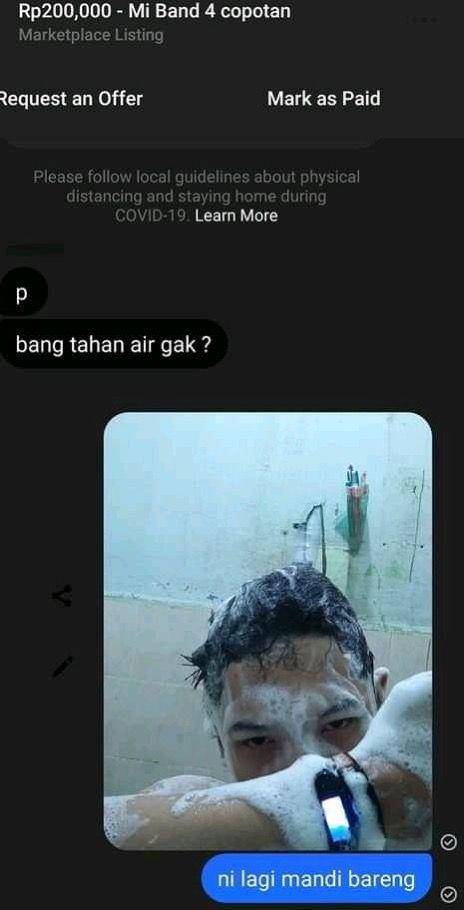 chat olshop kocak (twitter.com/txtdarionlshop)