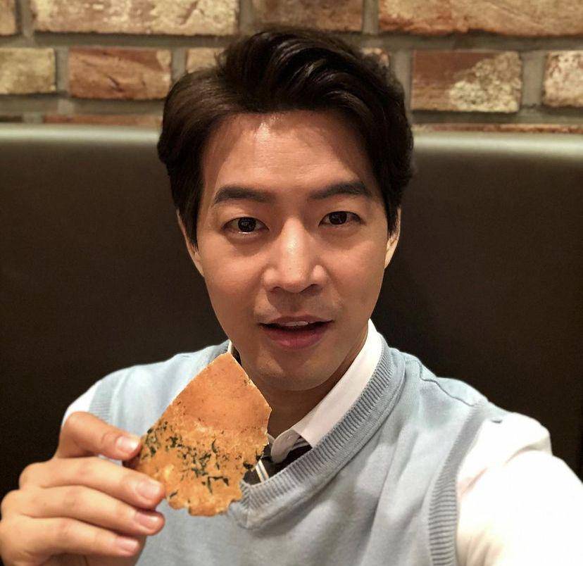 Lee Sang Yoon (instagram.com/lsy_810815/)