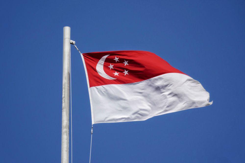 Imbas Kasus Flu Burung, Singapura Tangguhkan Impor Unggas dari Jepang