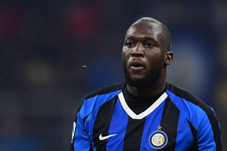 Romelu Lukaku (sempreinter.com)