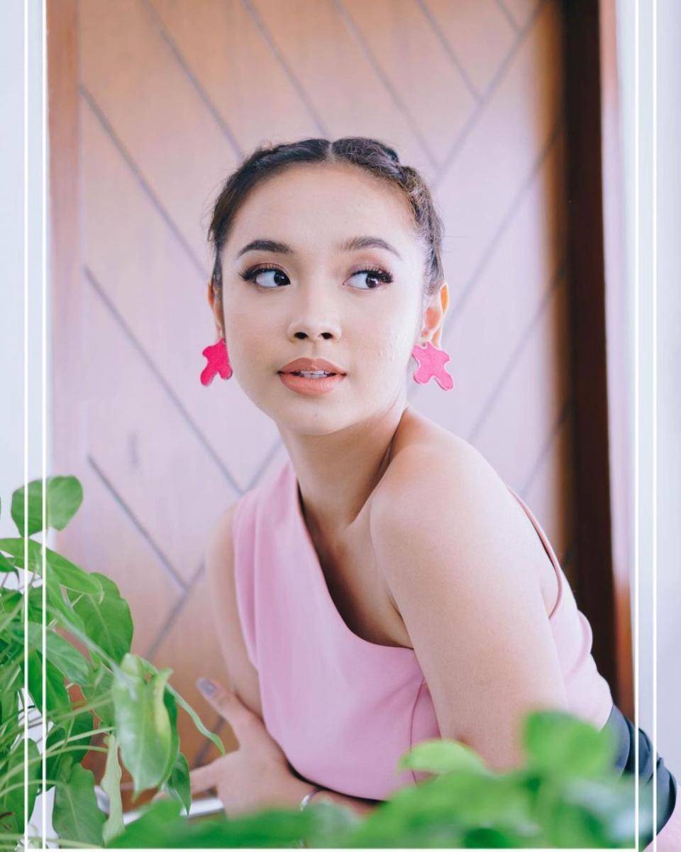 Lyodra Ginting  (instagram.com/lyodraofficial)