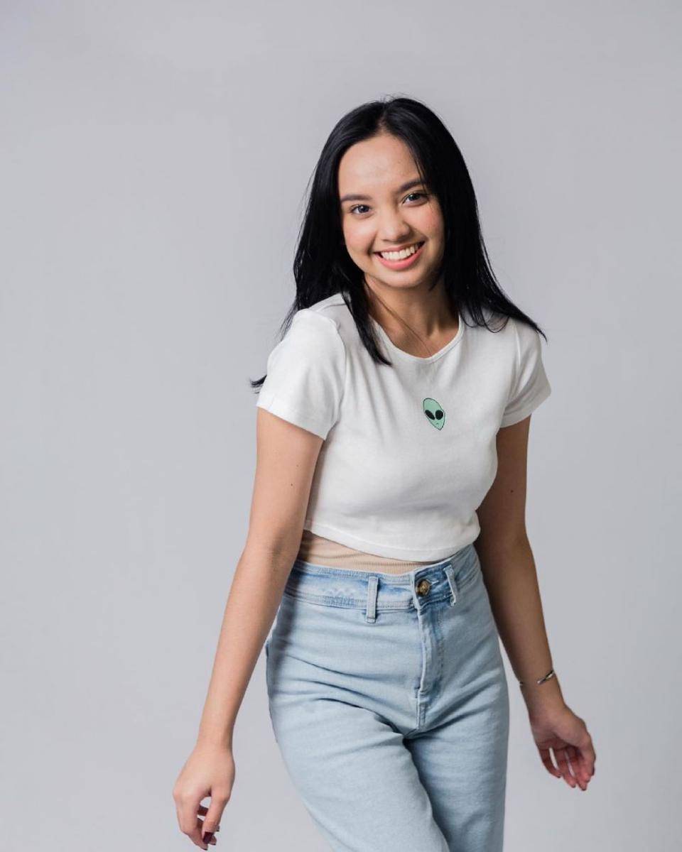 Lyodra Ginting  (instagram.com/lyodraofficial)
