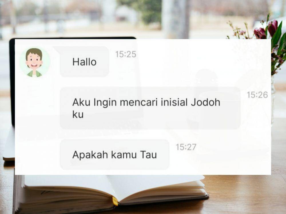 curhat mimin IDN Times Community (instagram.com/idntimes.community | unsplash.com/nickmorrison)