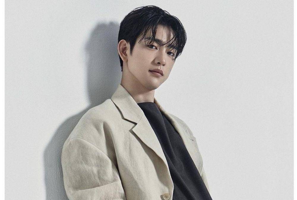 Jinyoung (instagram.com/jinyoung_0922jy)