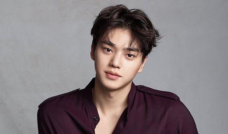 Dalami Dunia Seni Peran, 5 Artis Korea Ini Ambil Jurusan Akting!