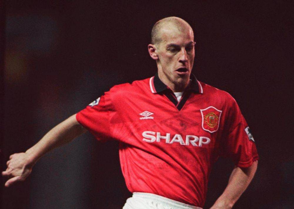 William Prunier (thesefootballtimes.co)