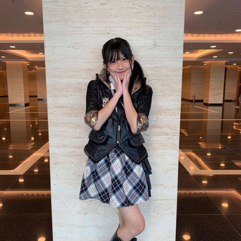 Shinta JKT48 (instagram.com/shintaadvs)