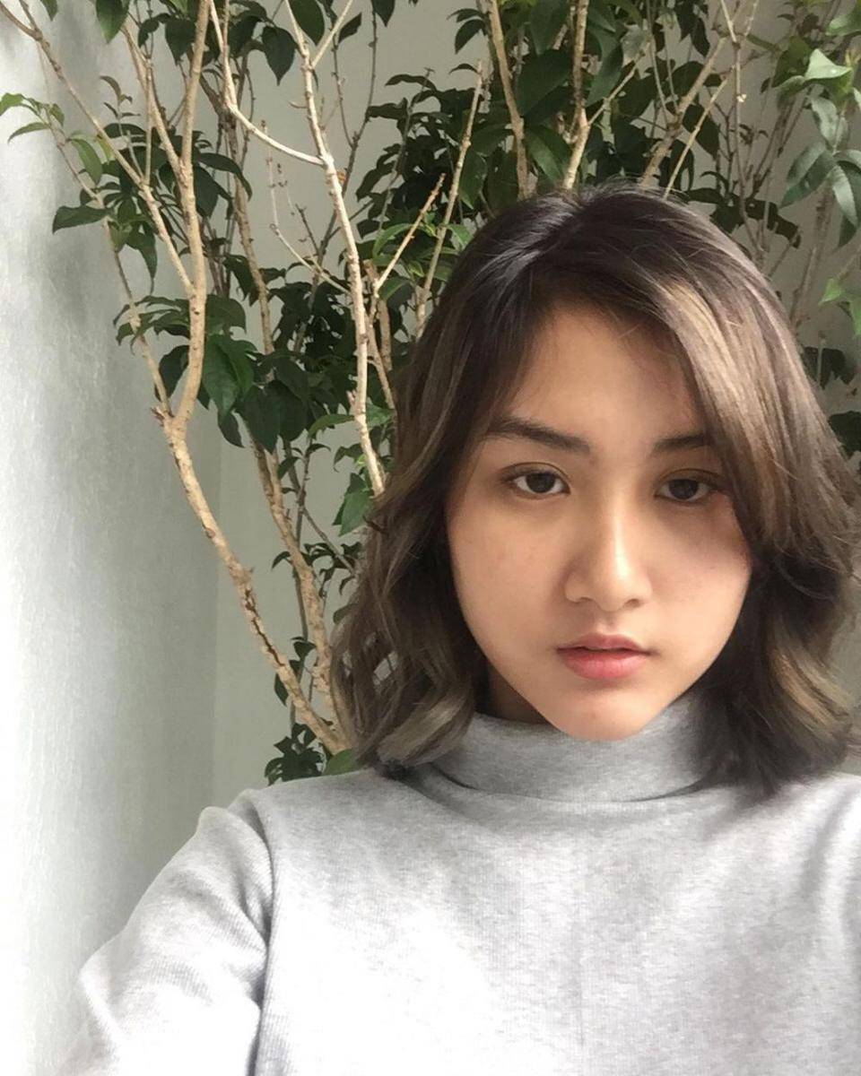 Thalita Putri (instagram.com/thalitaaptrr)