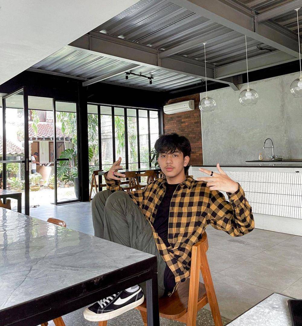 Abun Sungkar (instagram.com/abunsungkar)