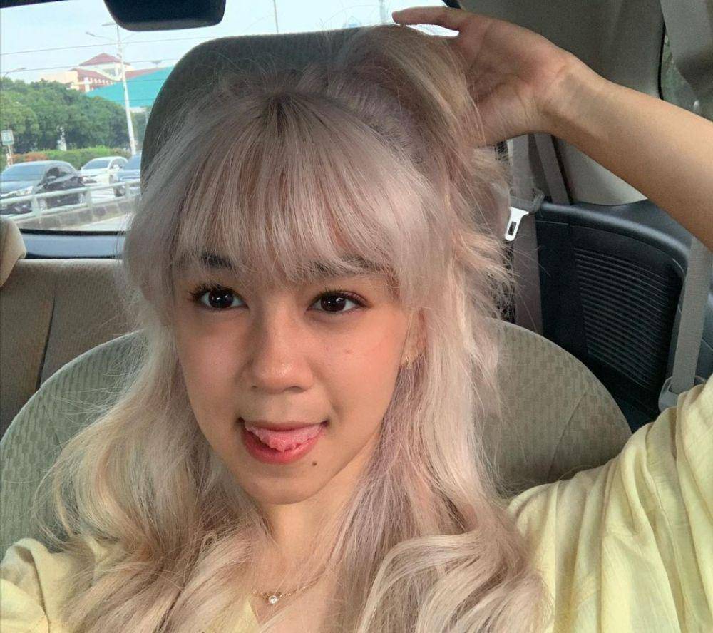 Alsa Aqilah (instagram.com/alsaaql)