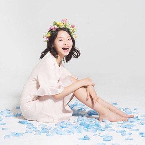 Choi Soo In (instagram.com/choi_sooin04)