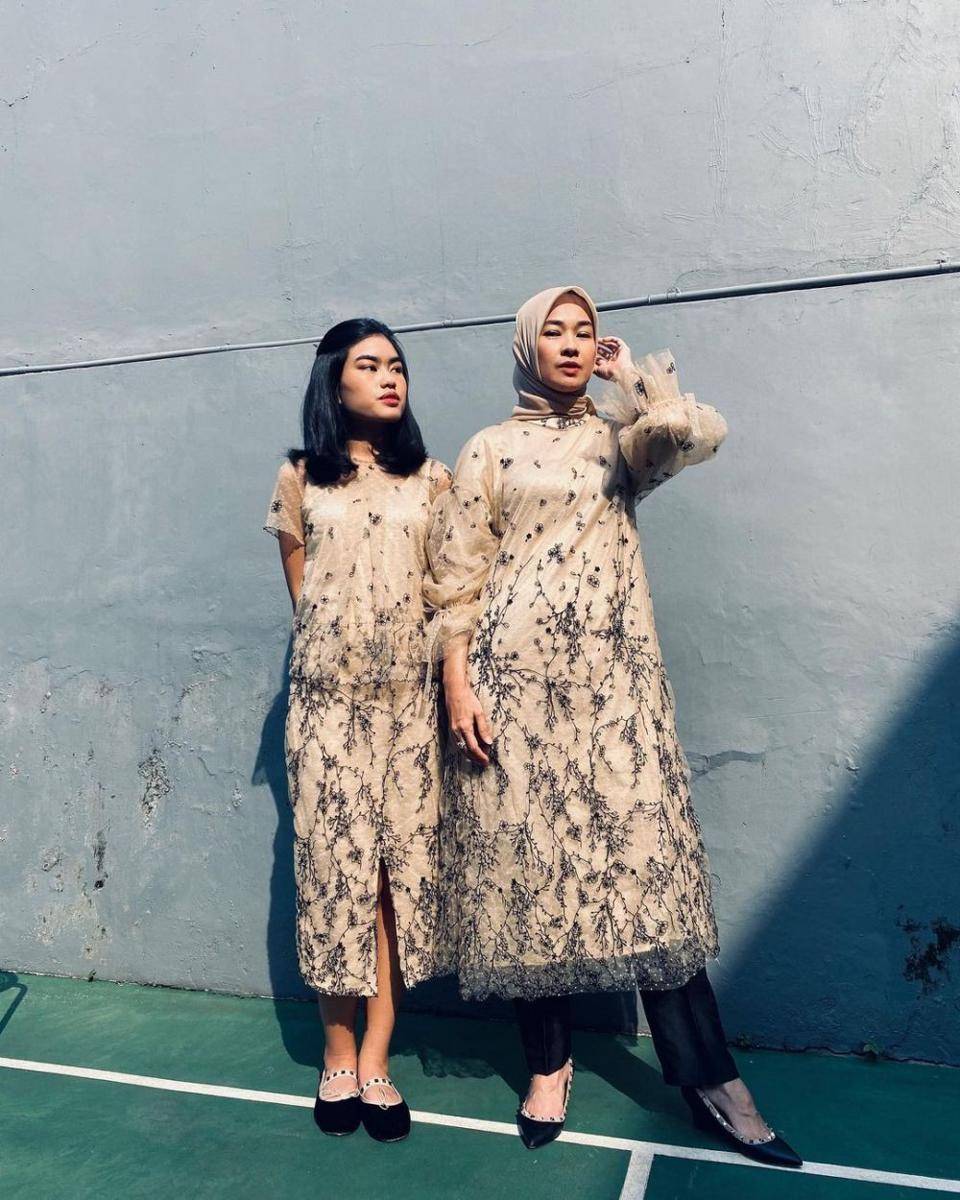 Alya Rohali. (instagram.com/arohali)