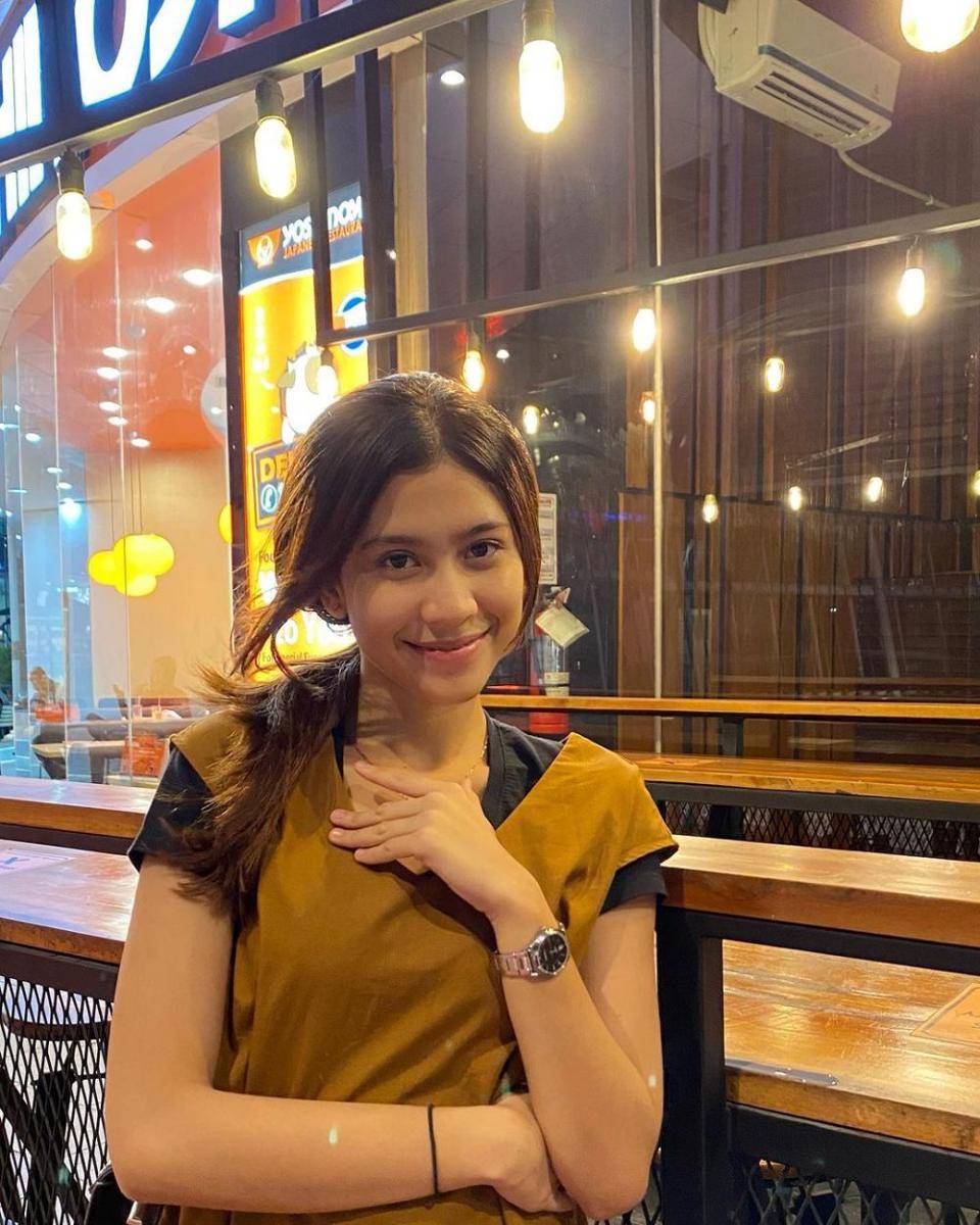 Cut Ashifa (instagram.com/cutashifaalar)