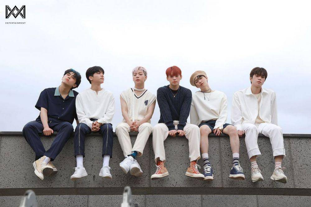 ONF (instagram.com/wment_official)