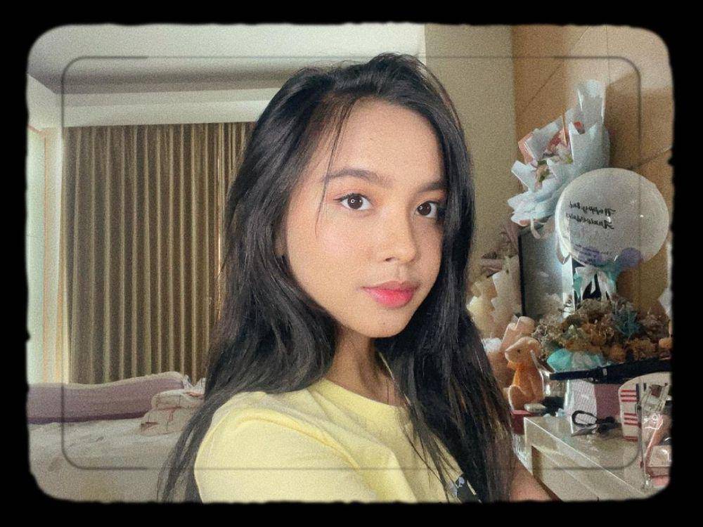 Lyodra Ginting (instagram.com/lyodraofficial)