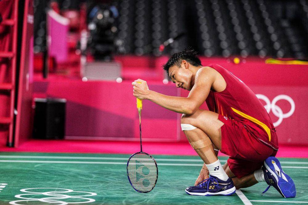 olympics.bwfbadminton.com