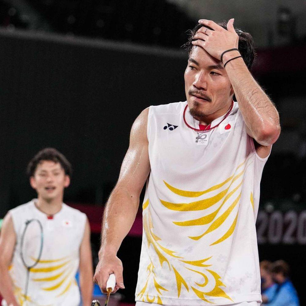 instagram.com/bwf.official
