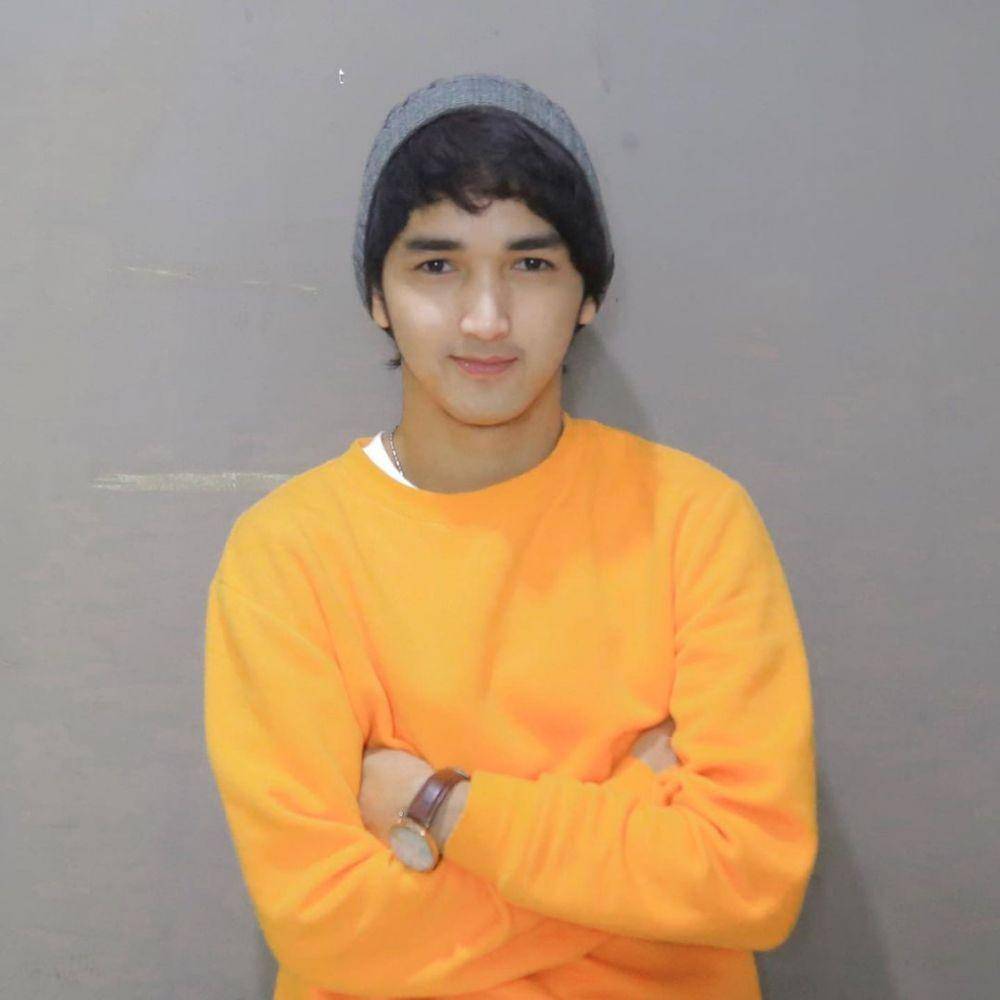 Rio Ramadhan (instagram.com/rioramadhnn)