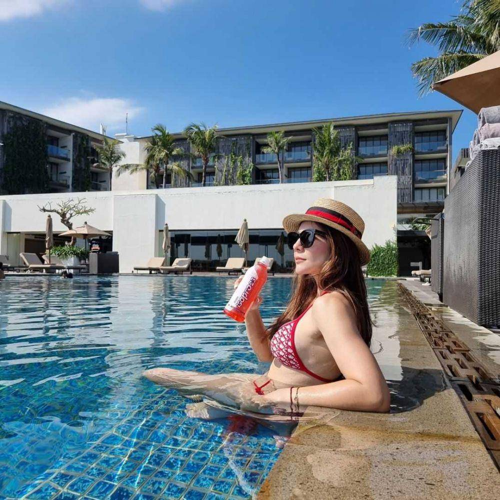 Wulan Guritno (instagram.com/wulanguritno)