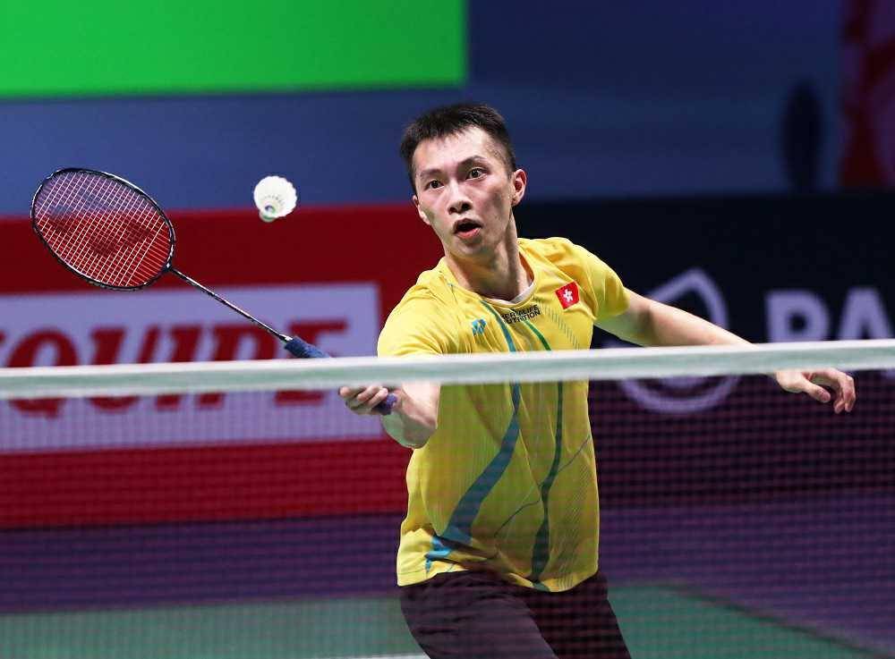 potret NG Ka Long Angus (bwfbadminton.com)
