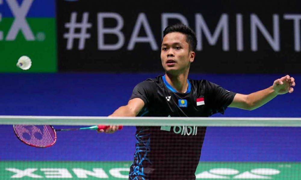 potret Anthony Sinisuka Ginting (bwfbadminton.com)