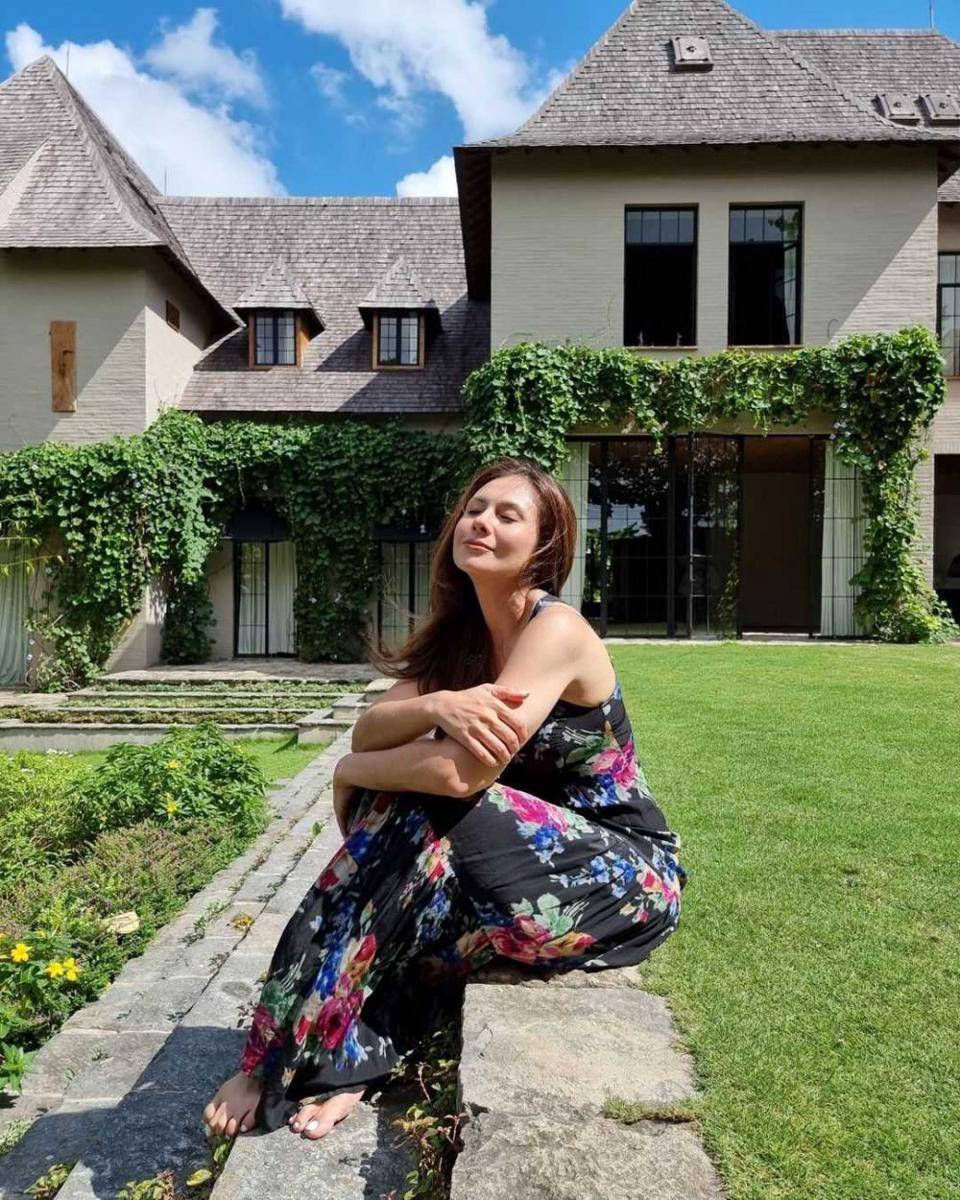 Wulan Guritno (instagram.com/wulanguritno)