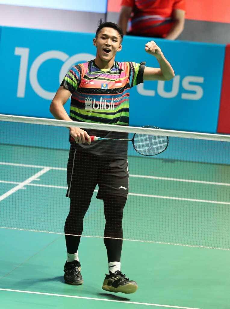 potret Jonatan Christie (bwfbadminton.com)
