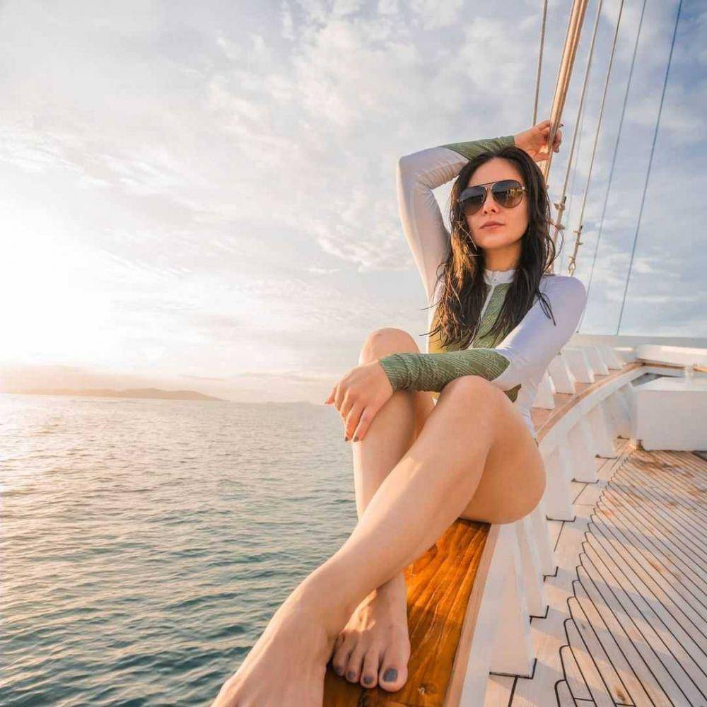 Wulan Guritno (instagram.com/wulanguritno)