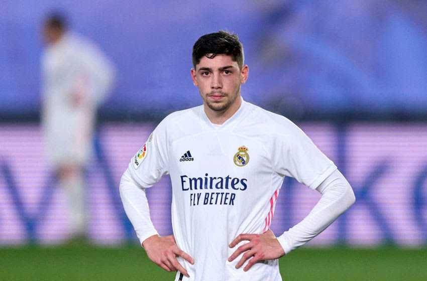 Fede Valverde (therealchamps.com)