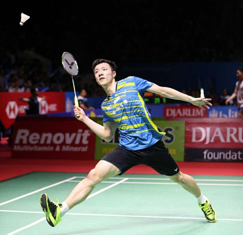 bwfbadminton.com