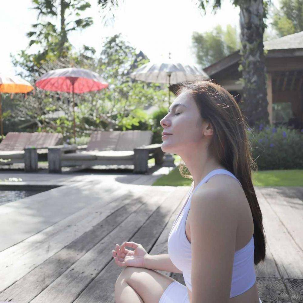 Wulan Guritno (instagram.com/wulanguritno)