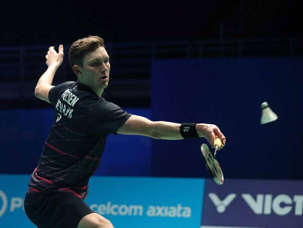 potret Viktor Axelsen (bwfbadminton.com)