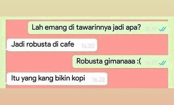 momen salah sebut istilah (instagram.com/hiburankonyol)