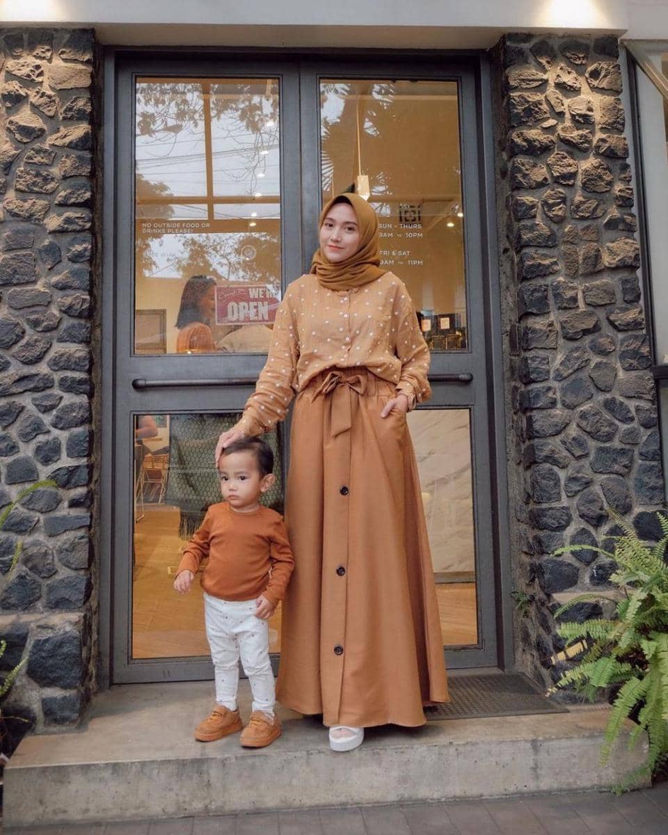 Nisa Cookie (instagram.com/nisacookie)