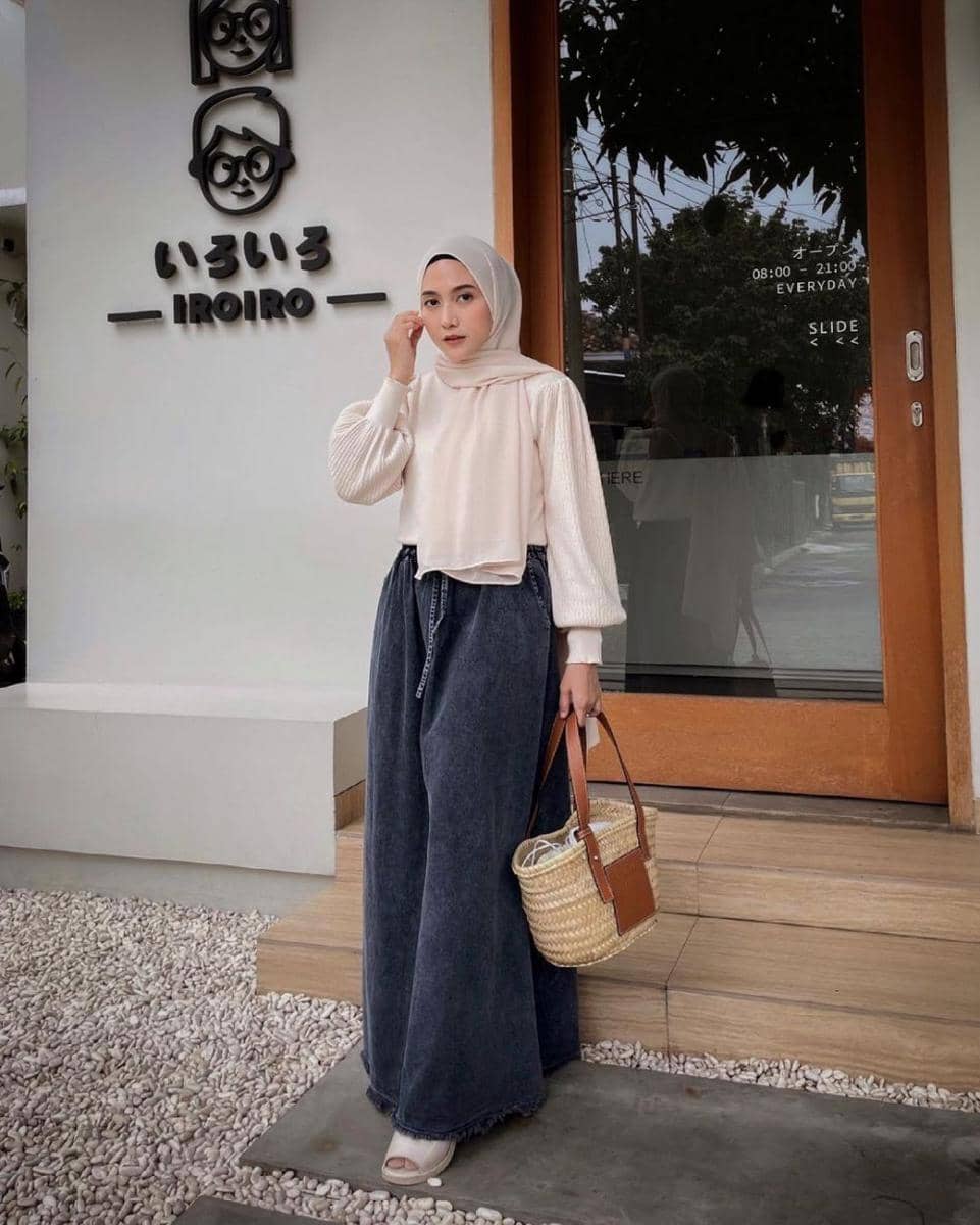 Nisa Cookie (instagram.com/nisacookie)