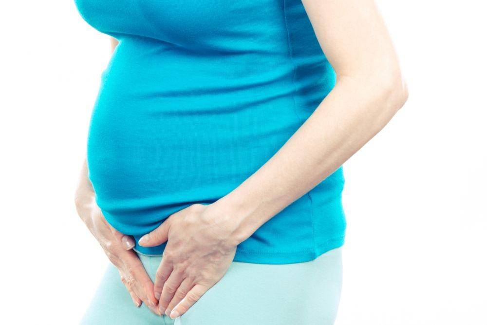 nyeri selangkangan pada ibu hamil (veinvascular.com)