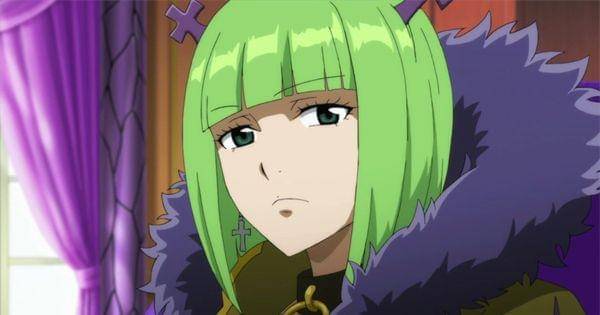 Dok. Studio A-1 Pictures