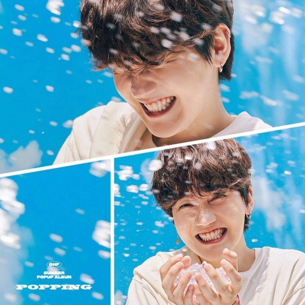 J_US ONF (instagram.com/wm_onoff)