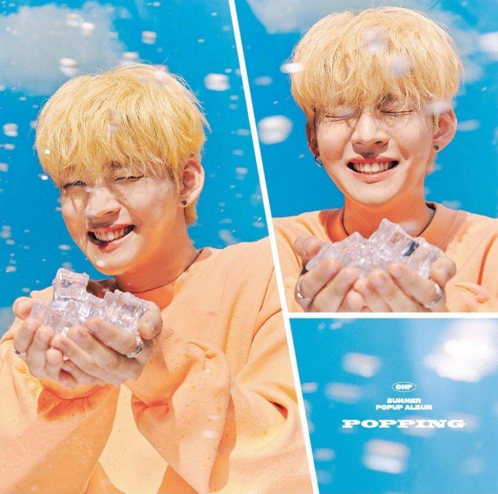 HYOJIN ONF (instagram.com/wm_onoff)