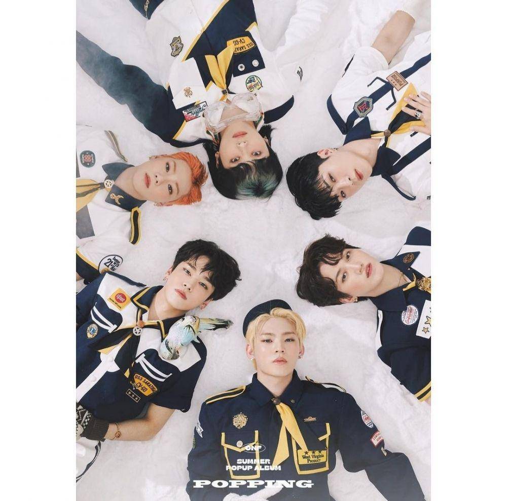 ONF (instagram.com/wm_onoff)