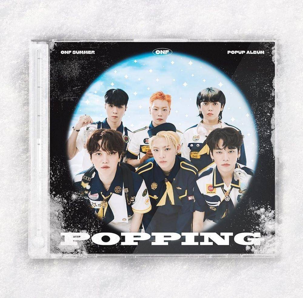 ONF (instagram.com/wm_onoff)