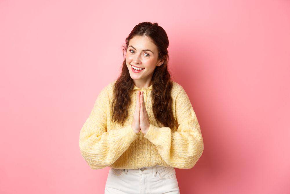 Yang terpenting adalah pendidikan karakter (Shutterstock/Mix and Match Studio)