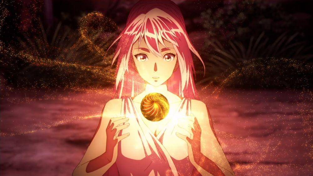 dok. Bandai Namco Entertainment