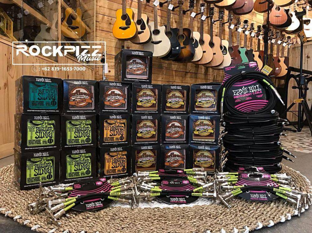 Rockpizz Music (https://www.instagram.com/rockpizz_music/)