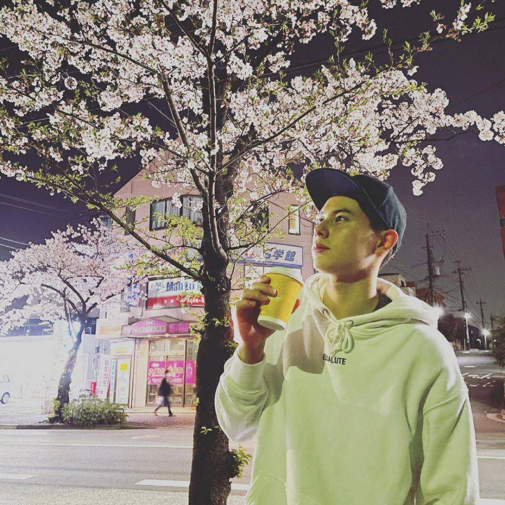 Ran Takahashi (instagram.com/ranvoleyball0902)