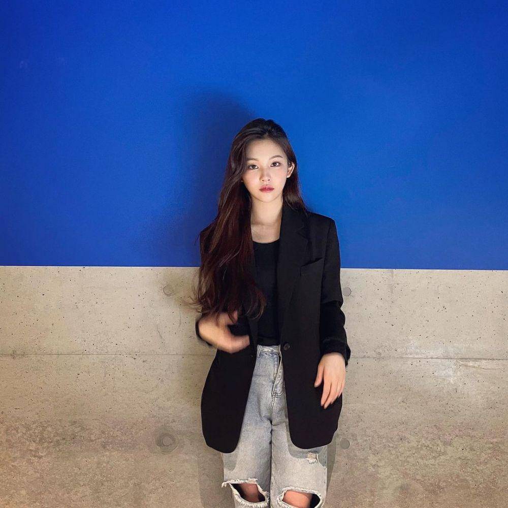 Lee Si Woo (instagram.com/s2xwo)