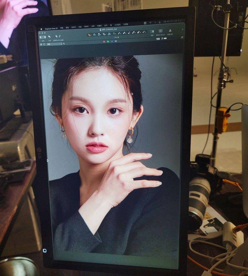 Lee Si Woo (instagram.com/s2xwo)